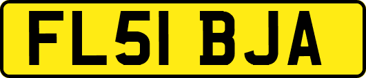 FL51BJA