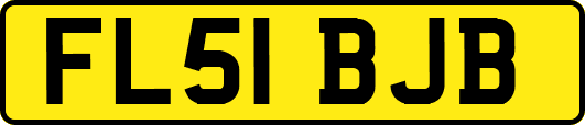 FL51BJB