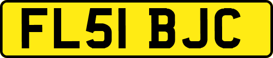 FL51BJC
