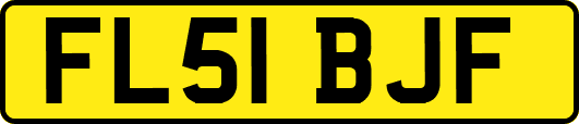 FL51BJF