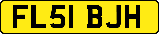 FL51BJH