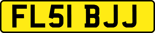 FL51BJJ