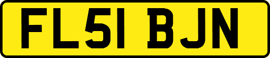 FL51BJN