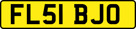 FL51BJO