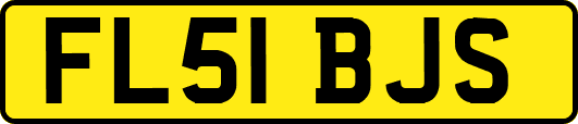 FL51BJS