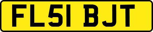 FL51BJT