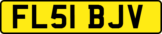 FL51BJV