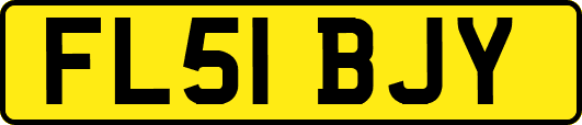 FL51BJY