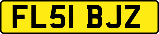 FL51BJZ