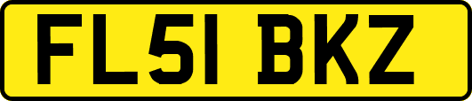 FL51BKZ