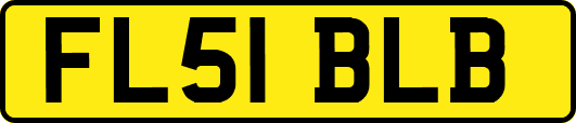 FL51BLB