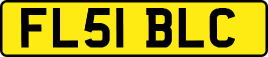 FL51BLC