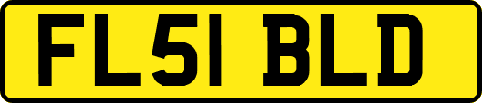 FL51BLD