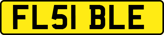 FL51BLE