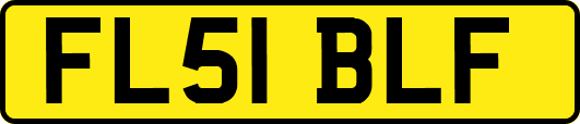 FL51BLF