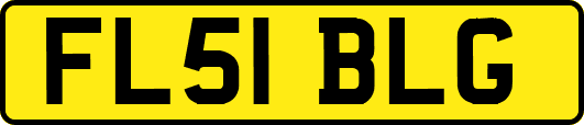 FL51BLG