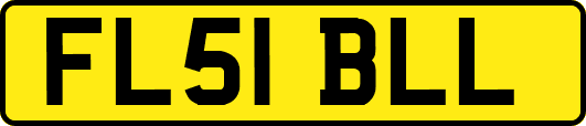 FL51BLL