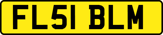 FL51BLM