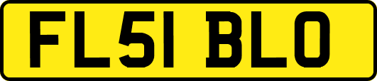 FL51BLO