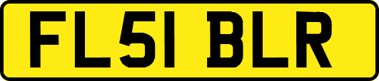 FL51BLR