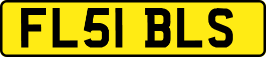 FL51BLS