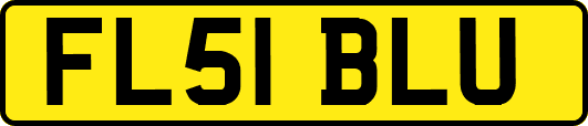 FL51BLU