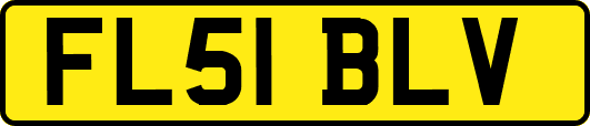 FL51BLV