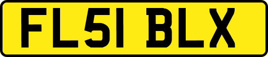 FL51BLX