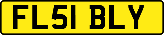 FL51BLY