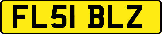 FL51BLZ