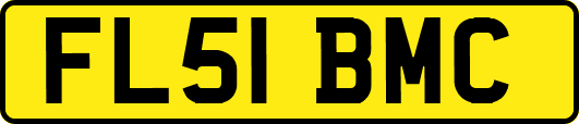 FL51BMC