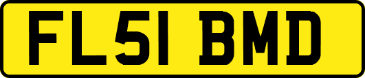 FL51BMD