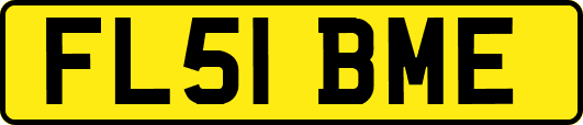 FL51BME