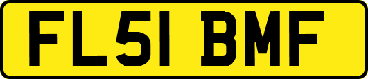 FL51BMF