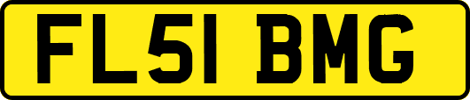 FL51BMG