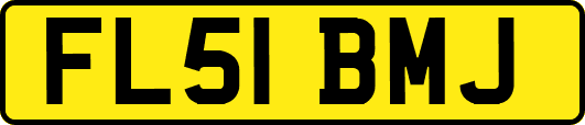 FL51BMJ