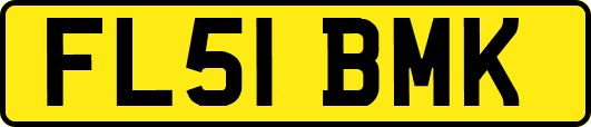 FL51BMK