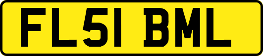 FL51BML