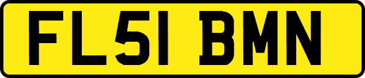 FL51BMN