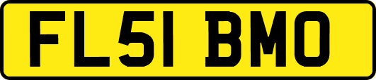 FL51BMO