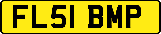 FL51BMP