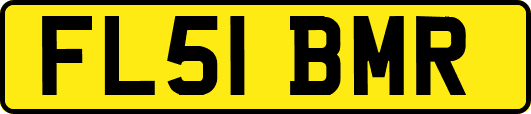 FL51BMR