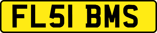 FL51BMS