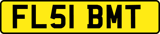 FL51BMT