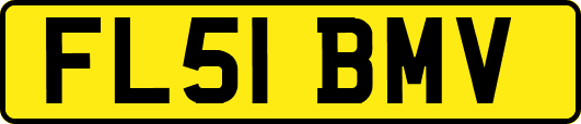 FL51BMV