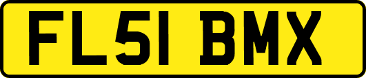 FL51BMX