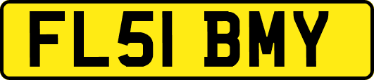 FL51BMY
