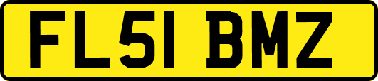 FL51BMZ