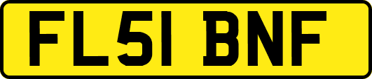 FL51BNF