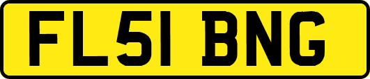 FL51BNG